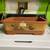 Group 6 - Very large bonsai pots 1 thumbnail