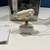 Macally IceCam2 USB 2.0 VGA 30fps Webcam with Mic and Swivel Stand 2 thumbnail