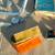 1961-'67 Chevrolet Impala Misc. Parts Clearance 11 thumbnail