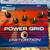Seymour Duncan SFX-08 Power Grid New in box! 1 thumbnail