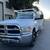 2017 RAM 3500 HEAVY DUTY UTILITY TRUCK 2 thumbnail