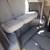 2020 TOYOTA SIENNA HANDICAPPED WHEELCHAIR MOBILITY MANUAL RAMP VAN 21 thumbnail