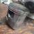 Ktm 250 cylinder top end  TPI 9 thumbnail