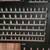 KOBALT 300 PCS SOCKET SET 5 thumbnail