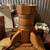 Dining table set with 4 chairs 2 thumbnail