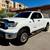 2008 Toyota Tundra 4x4 5.7L V8 SR5 Extended Cab 5 thumbnail