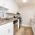 Renovated Clubhouse & Entertainment Kitchen, Private Patio or Balcony 10 thumbnail