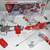 Meccano Aerial Rescue. Looking for a Challenge. No Directions 2 thumbnail