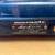 MARANTZ 6150 DIRECT DRIVE TURNTABLE Tested Works Needs Rubber Feet Attached 4 thumbnail