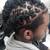Men's Hair Care - Braids, Cuts, Locs, Twists, Perms 4 thumbnail