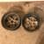 Vintage 1980 Porsche 911 Fuchs Wheels 6 Jx16 & 7 JX16 OEM Original 8 thumbnail