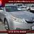 2010 Acura TL Sedan w/TechPkg MnRoof Nav BUcam GreatServHis VeryClean 1 thumbnail