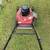 LAWN MOWER MURRAY 22" CUT 3.75HP BRIGGS & STRATTON 3 thumbnail