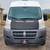 2018 Dodge Ram Conversion Van 1 thumbnail