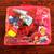 MEGA BLOKS Princess set and Puzzle Foam Mat 2 thumbnail