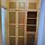 `NY-Style huge STUDIO #1637, Lower front w/wood floors. 12 thumbnail