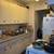 Yonge/Eglinton Furnished Room 5 thumbnail