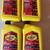 Pennzoil High Mileage SAE 5W-20 Motor Oil ~ 4 quarts 2 thumbnail