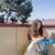 Impeccable 2 BR with Wood-Style Flooring, Online Rental Payments 9 thumbnail