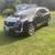 Cadillac xt5 13 thumbnail