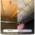 INSULATION FOR CRAWL SPACES & ATTICS - CLEAN OUT PROS 425x903x6453 2 thumbnail