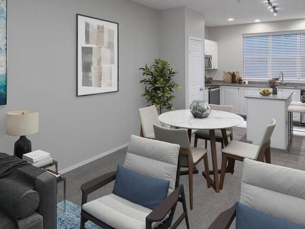 $2,320 / 2br - 1400ft2 - Private Balcony, Online Rent Payments and Service Requests (Hillsboro)64039057356033120