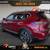 2019 Nissan Rogue SL *LEMON LAW/BUYBACK* FOR ONLY $229/mo! 4 thumbnail