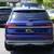 ✭2020 Audi Q7 Premium Plus 6 thumbnail
