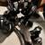 Dura ace 7900 2 thumbnail