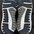 Men's Brooks Beast 20, 8.5 medium 2 thumbnail