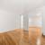 Washington Heights/Riverside Drive: 4 Rooms Your Way 8 thumbnail
