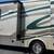 Motorhome 2007 surfside 12 thumbnail