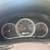 2008 Subaru Impreza 13 thumbnail