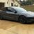 Window Tinting Auto Commercial Residential 15 thumbnail