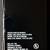 Braun Series 8 Electric Shaver for Men (Brand New) 5 thumbnail