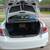 Extremely Nice 2011 Honda Accord 4 thumbnail