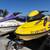 2003 Seadoo GTI And 1997 Seadoo XP W Triple Jetski Trailer Excellent 15 thumbnail