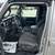 2020 Jeep Wrangler JL Unlimited Sport 2.0L 4x4 with 71k Miles! 11 thumbnail