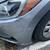 2017 Hyundai Elantra SE — $2,100 OBO (Quick Sale) 117k miles | Runs bu 6 thumbnail
