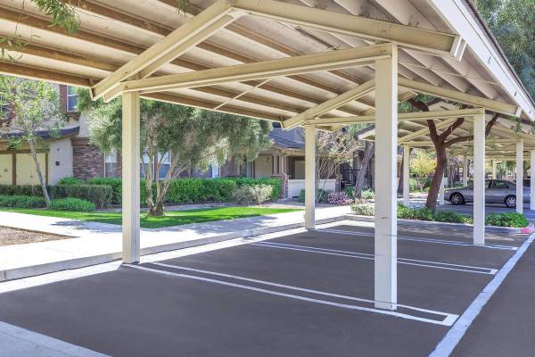 $3,117 / 3br - 1109ft2 - Beautiful Pool, All Appliances, & 6 Weeks Free (select units) (Chino)64028081826817122