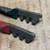 Glass Cutters 2x - Used 2 thumbnail