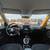 2018 Kia Soul Base Auto 10 thumbnail