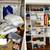 Professional Organizer - Specializing in decluttering and transforming disasters 23 thumbnail