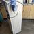 INNOWAVE CHILLER WATER PURIFIER 4 thumbnail