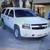Chevy Tahoe 7 thumbnail