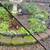 Exterior Cleaning, Pressure Washing, Gutter/ Roof Cleaning 13 thumbnail