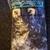 2 Gulf Club Handle Grips and 2 golf Club sleeves 8 thumbnail