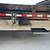 7x16 Tandem Axle 17.6K Pro Series Telescopic Dump Trailer 4 thumbnail