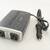 Belkin Automotive DC/AC Power Inverter 1 thumbnail