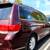 2010 Honda Odyssey EX-L 2 thumbnail